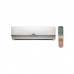 Bluestar Split AC 1.5Ton 3 star